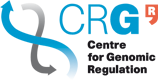 CRG LOGO